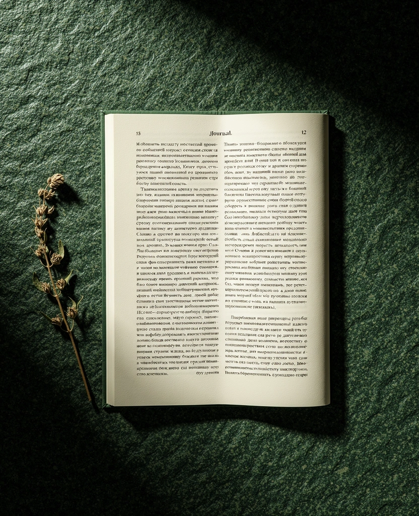 The Nutritional Handbook